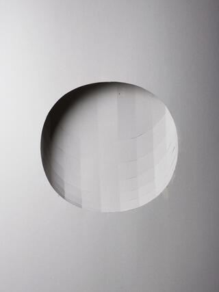 joergboner light baerengraben meierleder architeckten